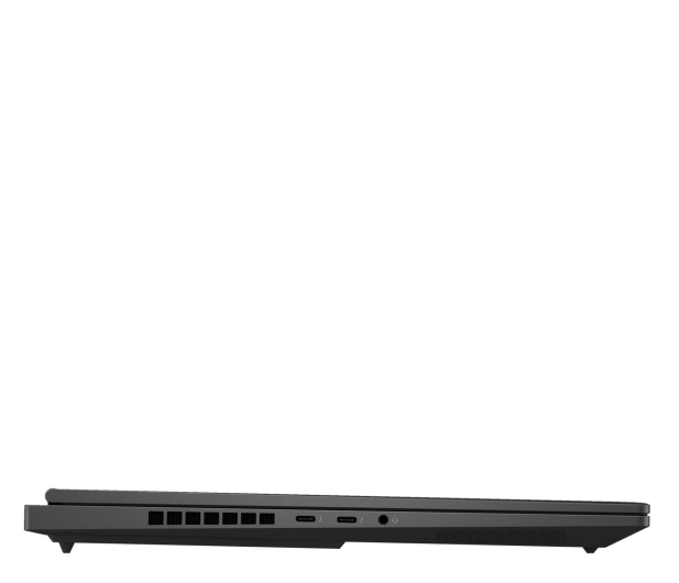 HP Omen 16 i7-13700HX/16GB/1TB/Win11x RTX4060 165Hz - 1165063 - zdjęcie 5